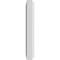 Ekena Millwork Standard Sedgwick Spiral Rosette With Beveled Edge, 6"W x 6"H x 3/4"P ROSP060X060X075SDG13 - alternate 2